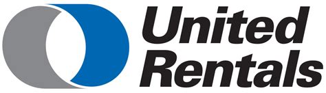 United Rental 